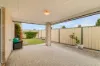 2 Tweed Street, Yalyalup, WA 6280-Image