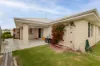 2 Tweed Street, Yalyalup, WA 6280-Image