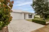 2 Tweed Street, Yalyalup, WA 6280-Image