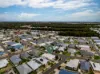 2 Tweed Street, Yalyalup, WA 6280-Image