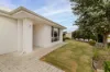 2 Tweed Street, Yalyalup, WA 6280-Image