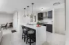 2 Tweed Street, Yalyalup, WA 6280-Image