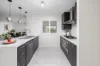 2 Tweed Street, Yalyalup, WA 6280-Image