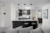 2 Tweed Street, Yalyalup, WA 6280-Image