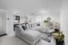 2 Tweed Street, Yalyalup, WA 6280-Image