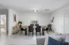 2 Tweed Street, Yalyalup, WA 6280-Image