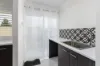 2 Tweed Street, Yalyalup, WA 6280-Image