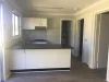 2 Twelfth Street, Warragamba, NSW 2752