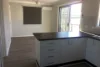 2 Twelfth Street, Warragamba, NSW 2752-Image