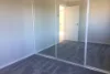 2 Twelfth Street, Warragamba, NSW 2752-Image