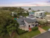 2 Twenty Fourth Avenue, Brighton, Qld 4017