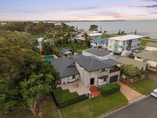 2 Twenty Fourth Avenue, Brighton, Qld 4017