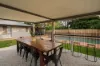 2 Twenty Fourth Avenue, Brighton, Qld 4017-Image