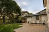 2 Twenty Fourth Avenue, Brighton, Qld 4017-Image