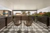 2 Twenty Fourth Avenue, Brighton, Qld 4017-Image