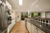 2 Twenty Fourth Avenue, Brighton, Qld 4017-Image