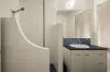 2 Twenty Fourth Avenue, Brighton, Qld 4017-Image