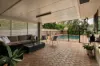 2 Twenty Fourth Avenue, Brighton, Qld 4017-Image