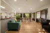 2 Twenty Fourth Avenue, Brighton, Qld 4017-Image
