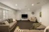 2 Twenty Fourth Avenue, Brighton, Qld 4017-Image