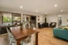 2 Twenty Fourth Avenue, Brighton, Qld 4017-Image