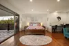 2 Twenty Fourth Avenue, Brighton, Qld 4017-Image