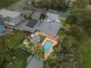 2 Twenty Fourth Avenue, Brighton, Qld 4017-Image