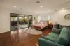 2 Twenty Fourth Avenue, Brighton, Qld 4017-Image