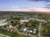 2 Twenty Fourth Avenue, Brighton, Qld 4017-Image