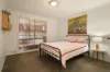 2 Twenty Fourth Avenue, Brighton, Qld 4017-Image