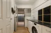 2 Twenty Fourth Avenue, Brighton, Qld 4017-Image