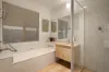 2 Twenty Fourth Avenue, Brighton, Qld 4017-Image