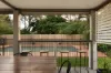 2 Twenty Fourth Avenue, Brighton, Qld 4017-Image