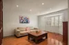 2 Twenty Fourth Avenue, Brighton, Qld 4017-Image
