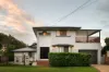 2 Twenty Fourth Avenue, Brighton, Qld 4017-Image