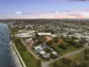 2 Twenty Fourth Avenue, Brighton, Qld 4017-Image