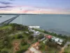 2 Twenty Fourth Avenue, Brighton, Qld 4017-Image