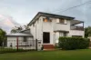 2 Twenty Fourth Avenue, Brighton, Qld 4017-Image