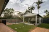 2 Twenty Fourth Avenue, Brighton, Qld 4017-Image
