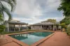 2 Twenty Fourth Avenue, Brighton, Qld 4017-Image