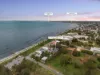 2 Twenty Fourth Avenue, Brighton, Qld 4017-Image