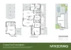 2 Twenty Fourth Avenue, Brighton, Qld 4017-Floorplan