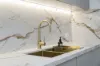 2 Twinview Terrace, Idalia, Qld 4811-Image