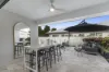 2 Twinview Terrace, Idalia, Qld 4811-Image