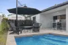 2 Twinview Terrace, Idalia, Qld 4811-Image