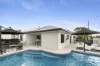 2 Twinview Terrace, Idalia, Qld 4811-Image