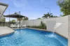 2 Twinview Terrace, Idalia, Qld 4811-Image