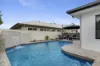 2 Twinview Terrace, Idalia, Qld 4811-Image
