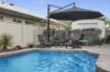 2 Twinview Terrace, Idalia, Qld 4811-Image