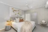 2 Twinview Terrace, Idalia, Qld 4811-Image